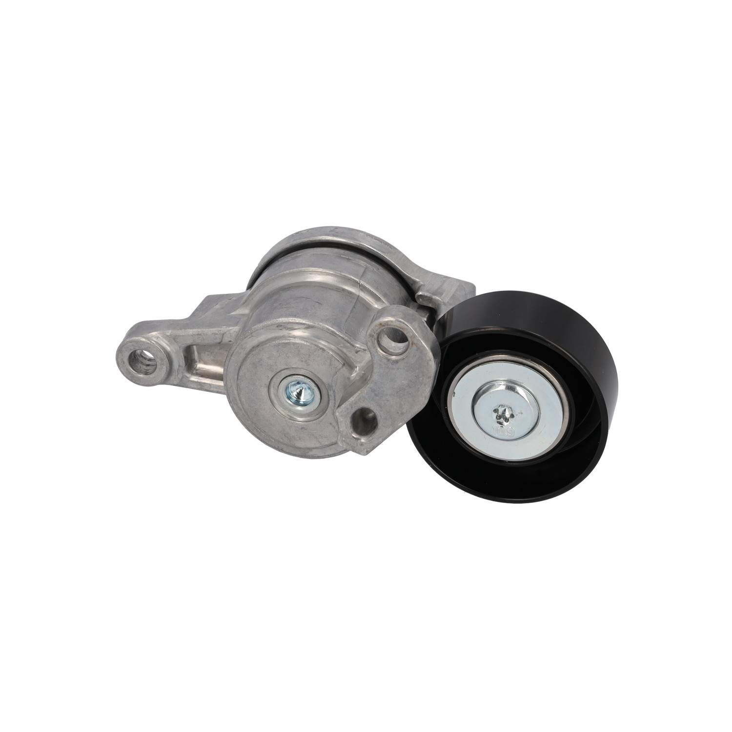 Tenditore cinghia servizi FEBI BILSTEIN 195141 Cinghia Suzuki Swift AZ