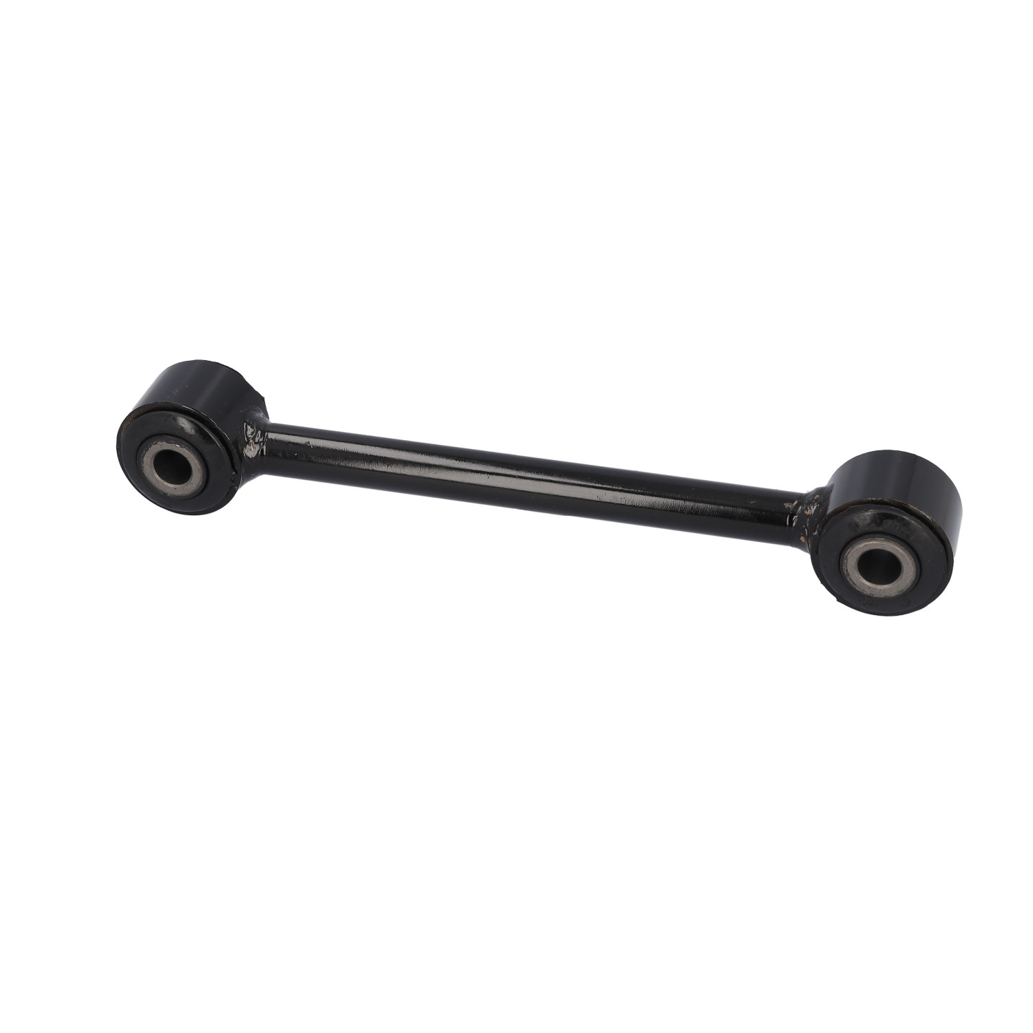Biellette de barre stabilisatrice 195149 FEBI BILSTEIN 907 320 42 01 Biellette de barre stabilisatrice 195149 FEBI BILSTEIN 9073204201 Volkswagen