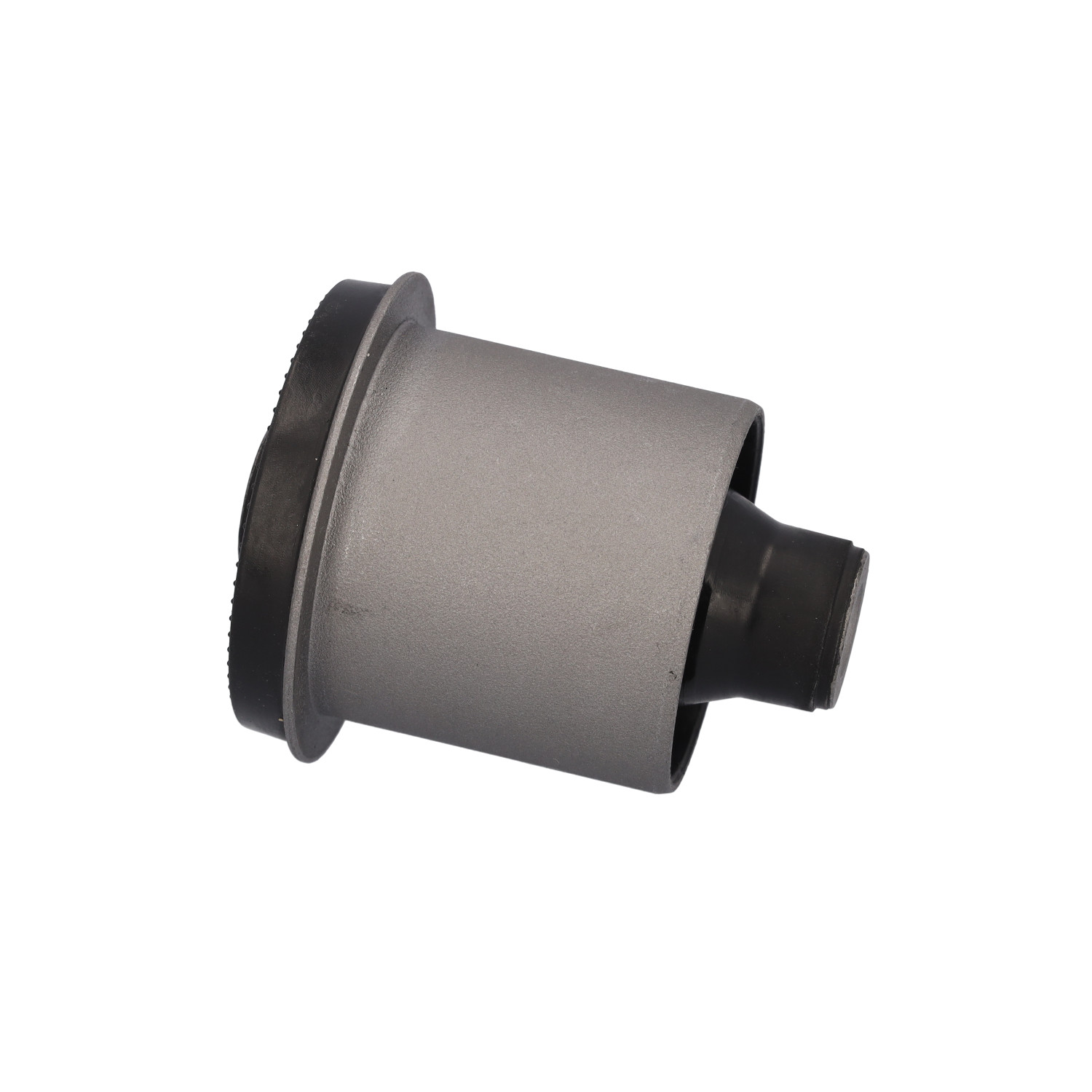FEBI BILSTEIN 195467 2023 NISSAN JUKE axle bushes replacement