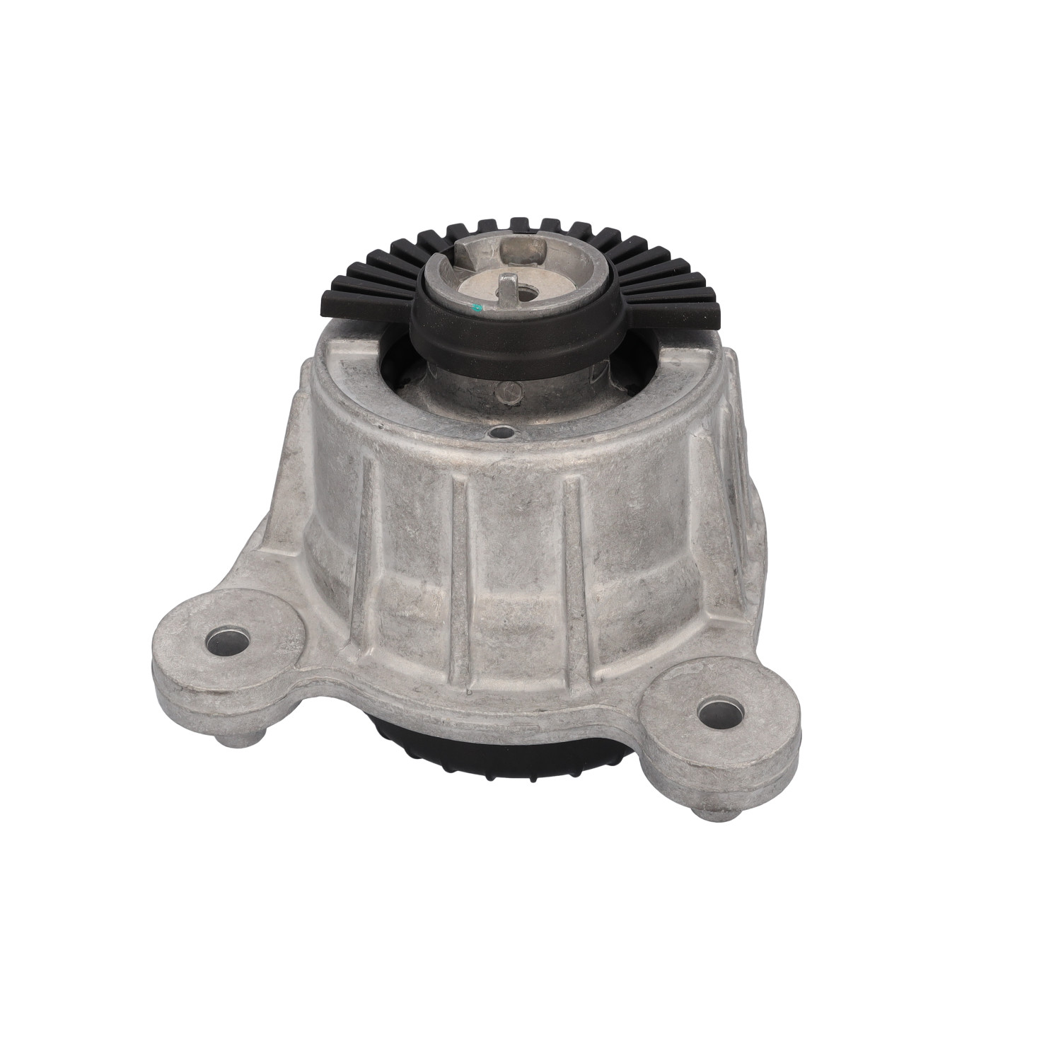 FEBI BILSTEIN 195993 Suspensão do motor para Mercedes-Benz VITO Caixa W447 2.0 (447.603, 447.605) 211 cv 2022 M 274.920 Otto FEBI BILSTEIN 195993 Apoio do motor Mercedes Vito W447 2.0 (447.603, 447.605) 211 cv Gasolina preço