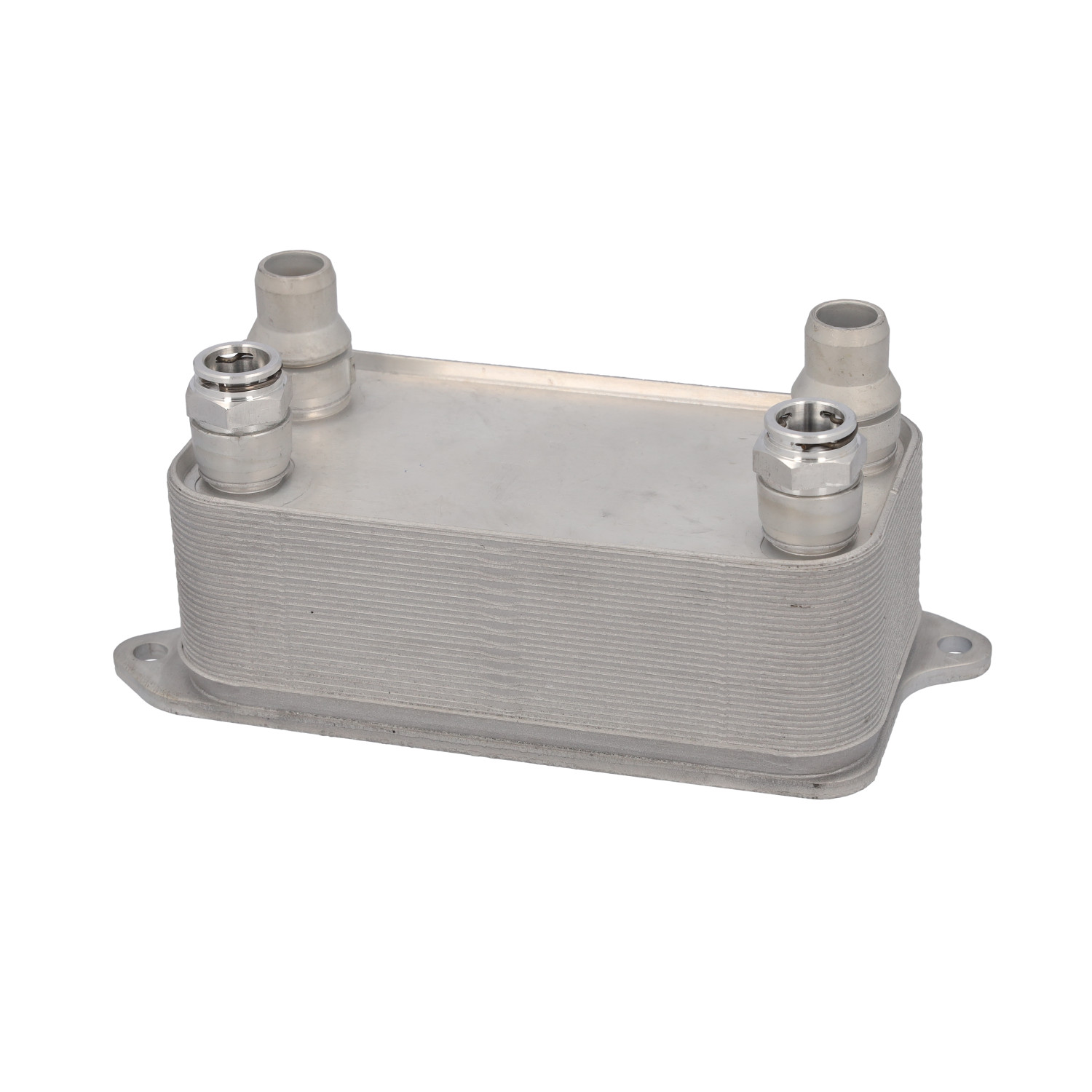 Oliekoeler, automatische transmissie 196000 FEBI BILSTEIN A 099 500 23 00 MERCEDES-BENZ