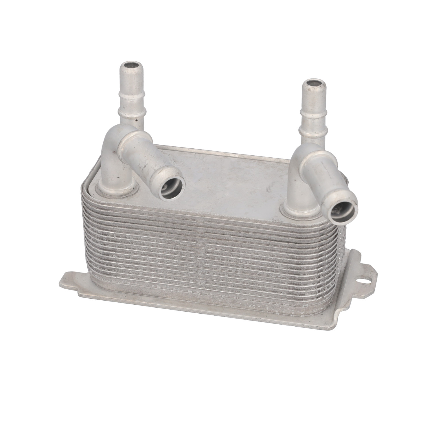 Radiateur d'huile de boite de vitesse automatique FEBI BILSTEIN 196035 Radiateur d'huile de boite de vitesse automatique FEBI BILSTEIN VOLVO 196035