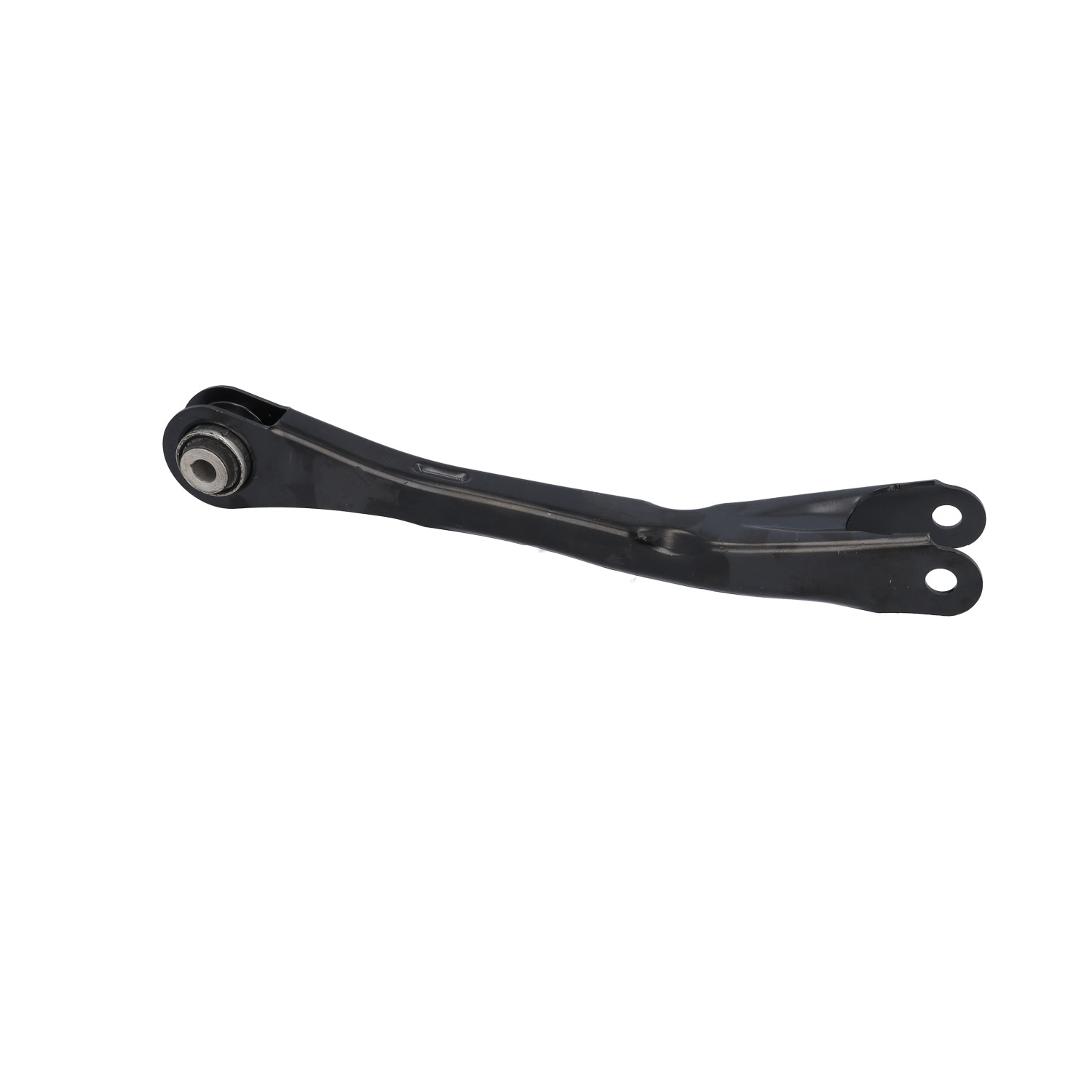 FEBI BILSTEIN 196091 Längslenker BMW G20 320 Ld 190 PS Diesel Kosten