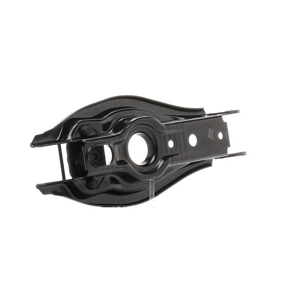 Länkarm, hjulupphängning 196093 FEBI BILSTEIN 33324031876 BMW