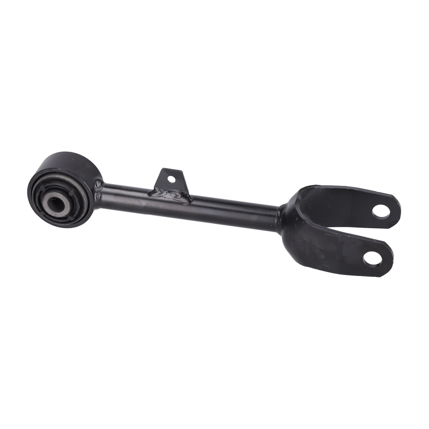 Bras de suspension 196095 FEBI BILSTEIN 1188423 00 A Bras de suspension 196095 FEBI BILSTEIN 118842300A TESLA