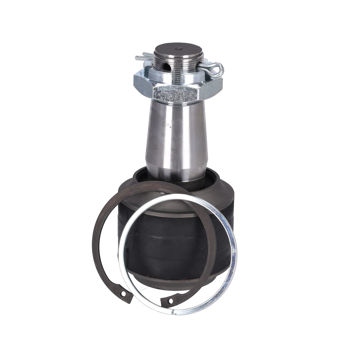 Reparatiekit fuseekogel FEBI BILSTEIN 196119 goedkoop
