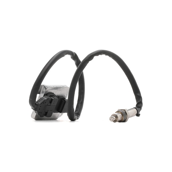 Navárací závit, NOx senzor 92 09 7075 HJS A000.905.15.12 Volkswagen