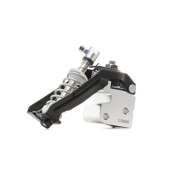 09-0048 METELLI Bromsreduceringsventil Subaru
