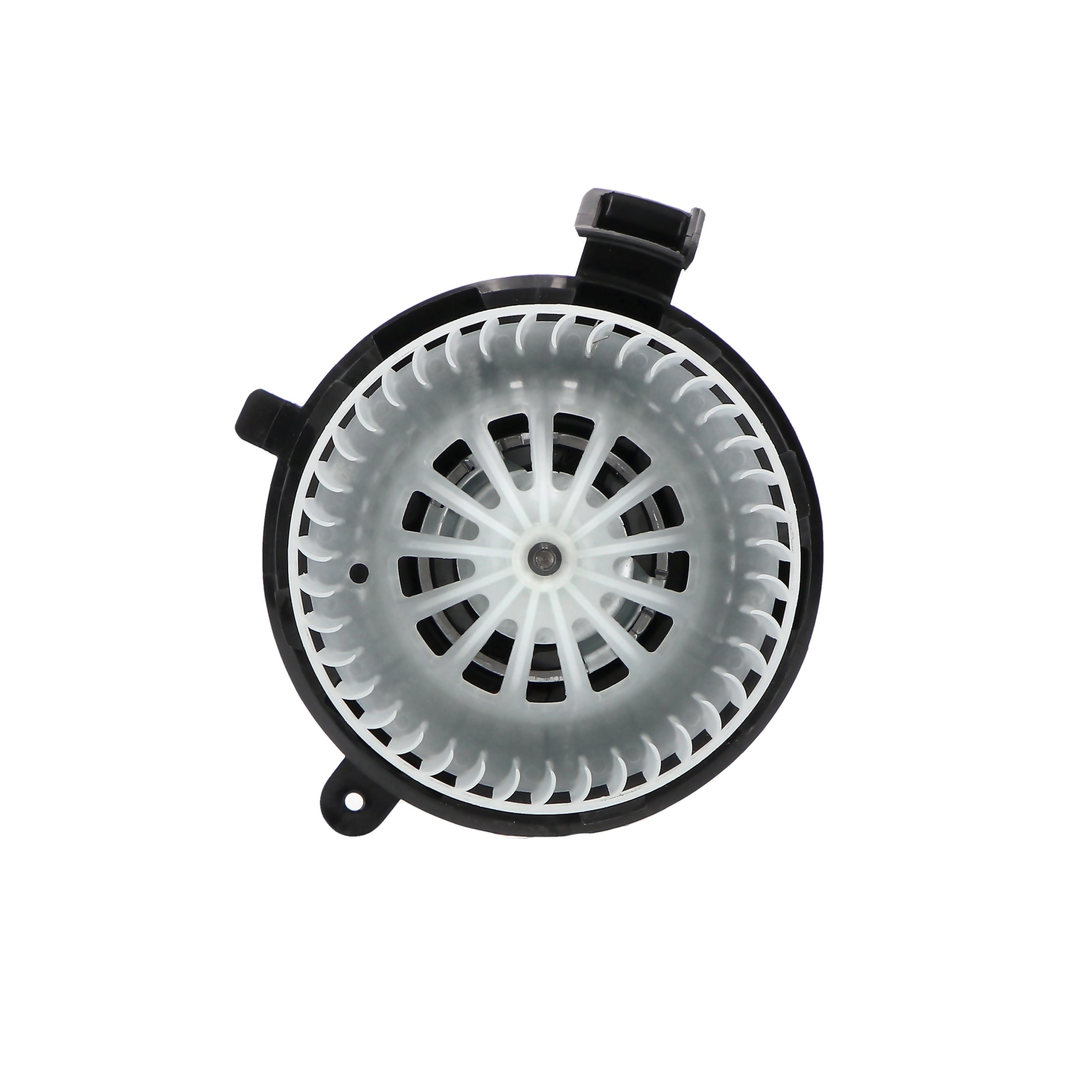 NISSENS 87691: Heizgebläsemotor Smart FORTWO 2025