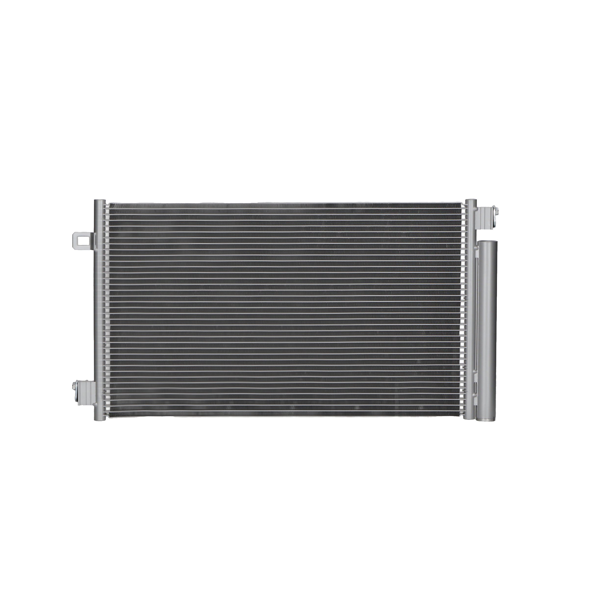 Condenseur, climatisation 941014 NISSENS 52217410 FORD