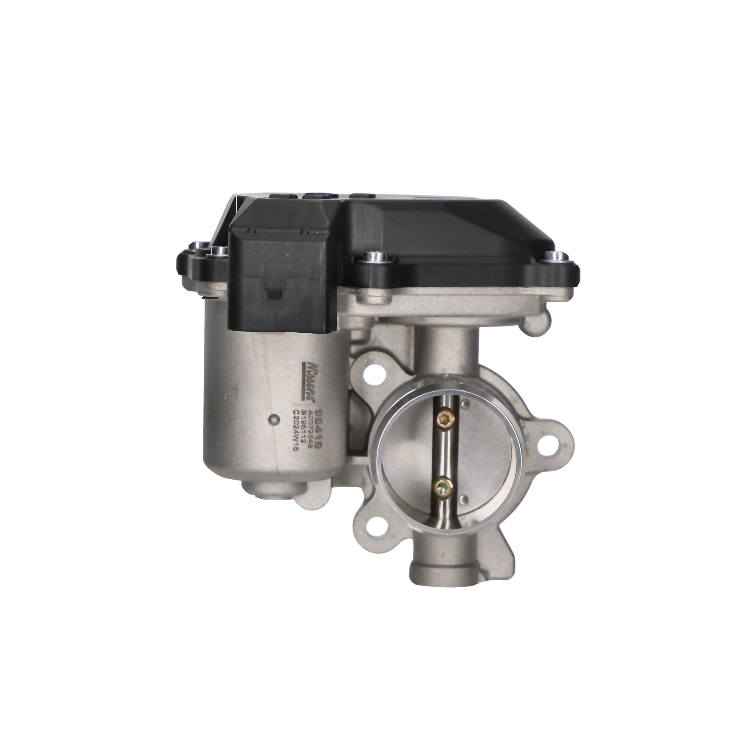 NISSENS 98419 Válvula EGR Audi A5 F53 40 TDI 190 cv Gasóleo precio