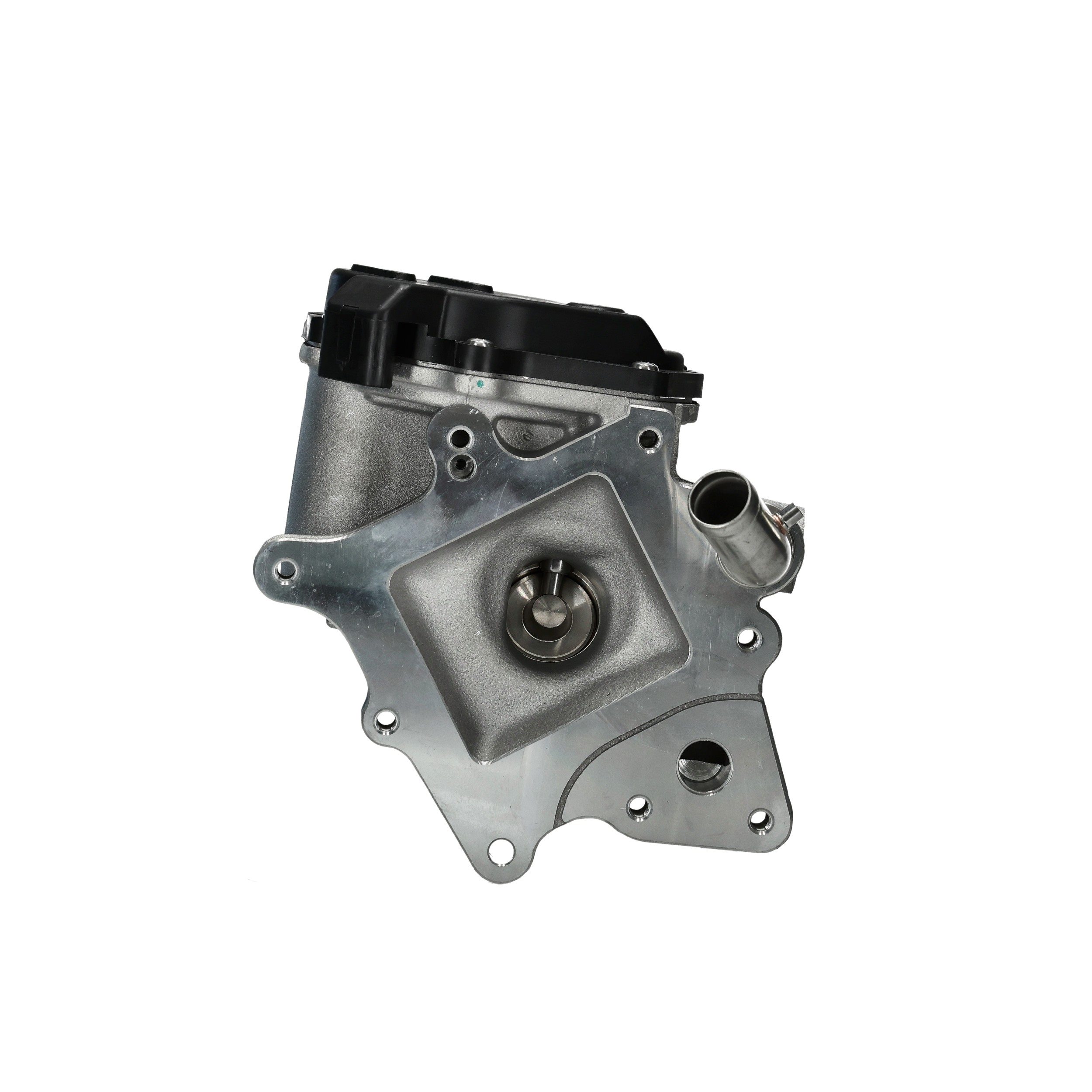 Valvola EGR 98524 NISSENS 1626 45 FIAT