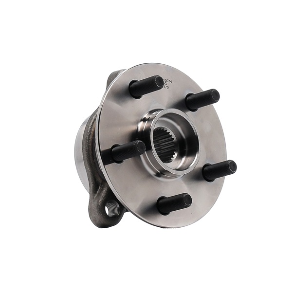 MOOG TO-WB-13074 Kit de rolamento de roda