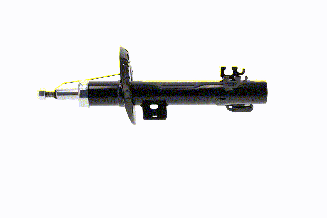 Amortyzator V10-9224 VAICO 6C0 413 031 CD Volkswagen