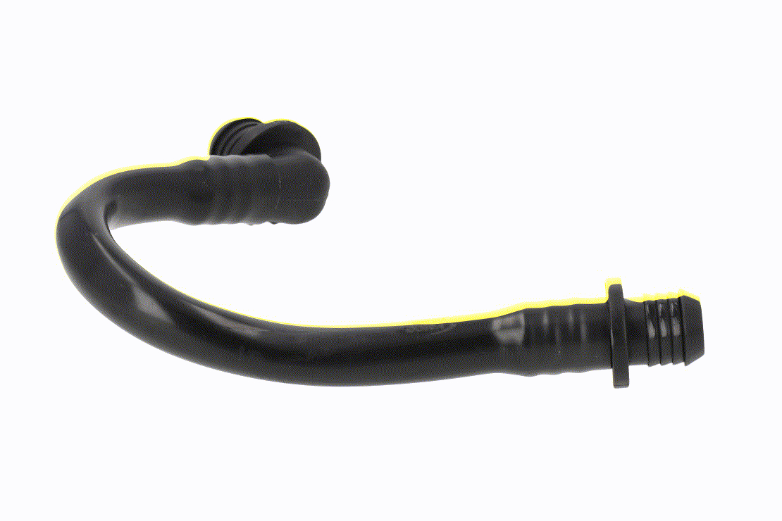 VAICO V10-9482 Vacuum Hose, brake booster Original VAICO Quality-image-23481171