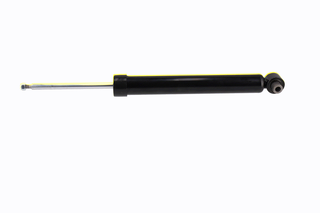Støtdemper V20-4310 VAICO 6873753 BMW
