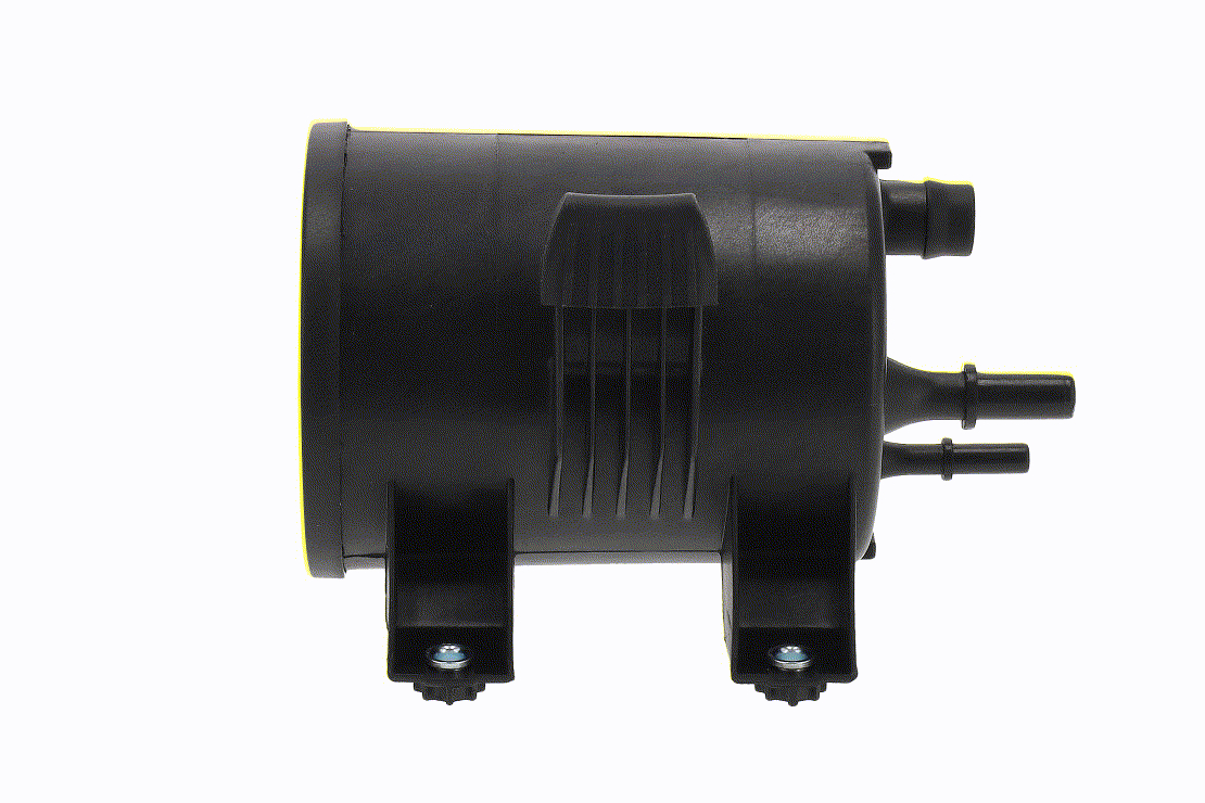 VAICO V20-5224 Aktivkolfilter, tankventilation
