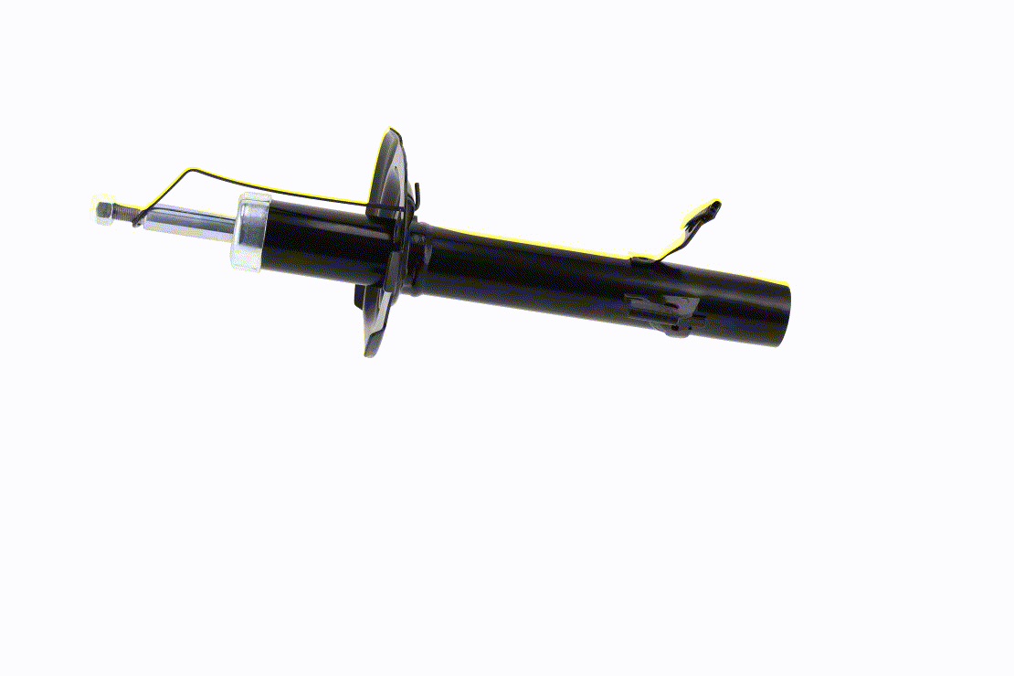 Amortisseur V22-1267 VAICO 48520-0H040 TOYOTA