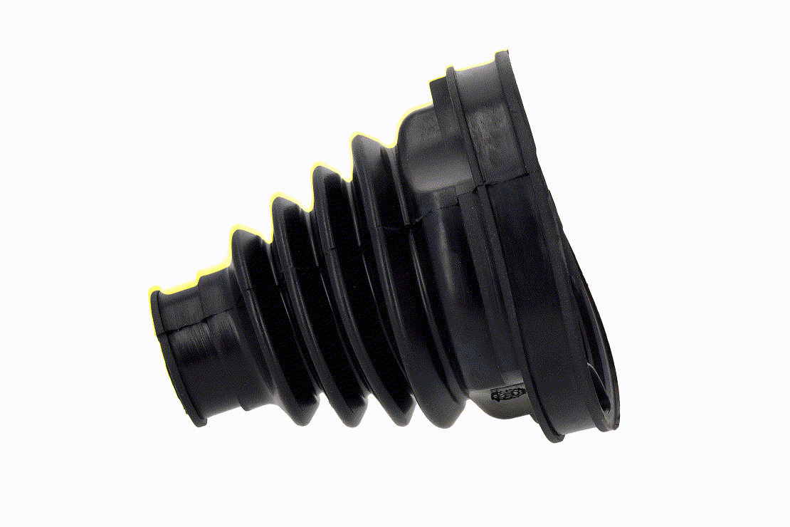 Drivaksel Manchet V22-1353 VAICO 3648089 TOYOTA