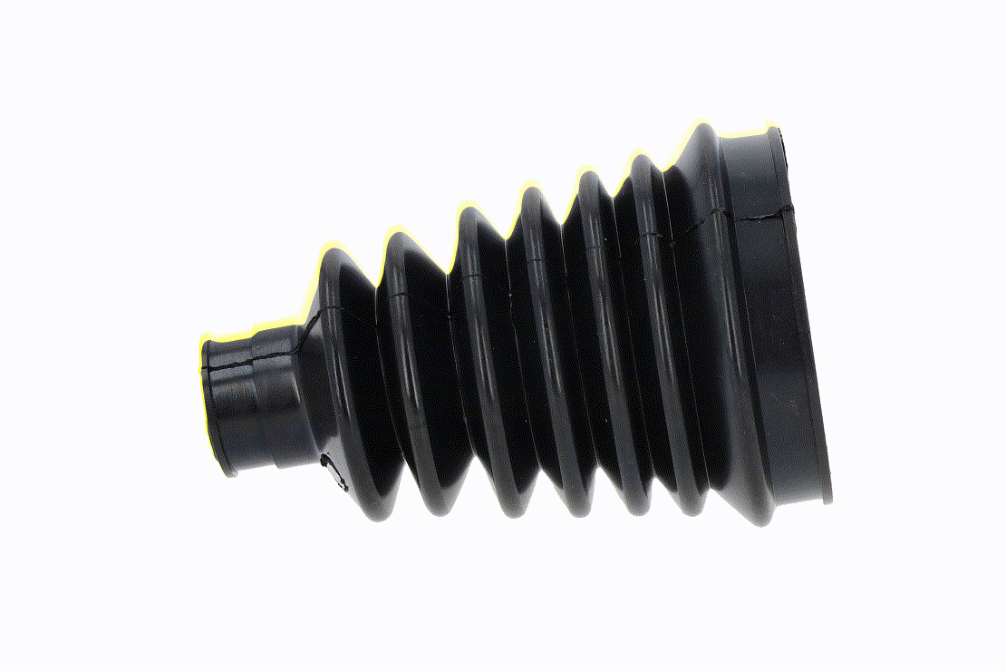 V22-1355 Faltenbalgsatz, Antriebswelle VAICO 329305 BMW