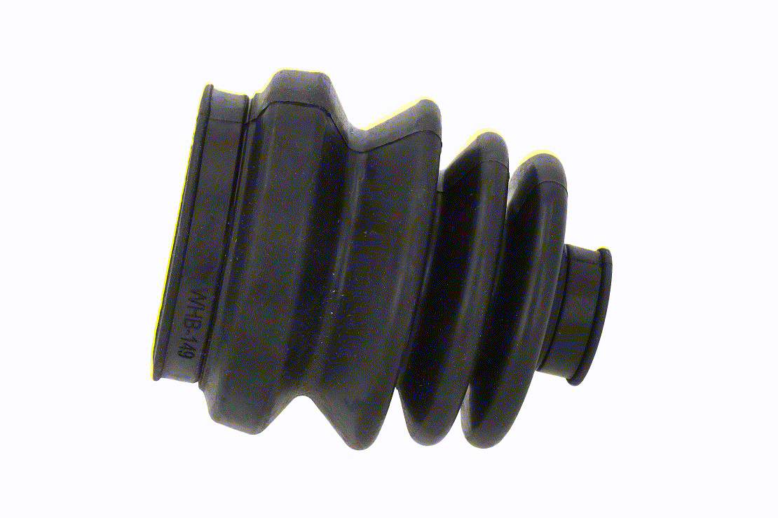 CV boot kit, drive shaft 1110232 VAICO 46307779 AUDI