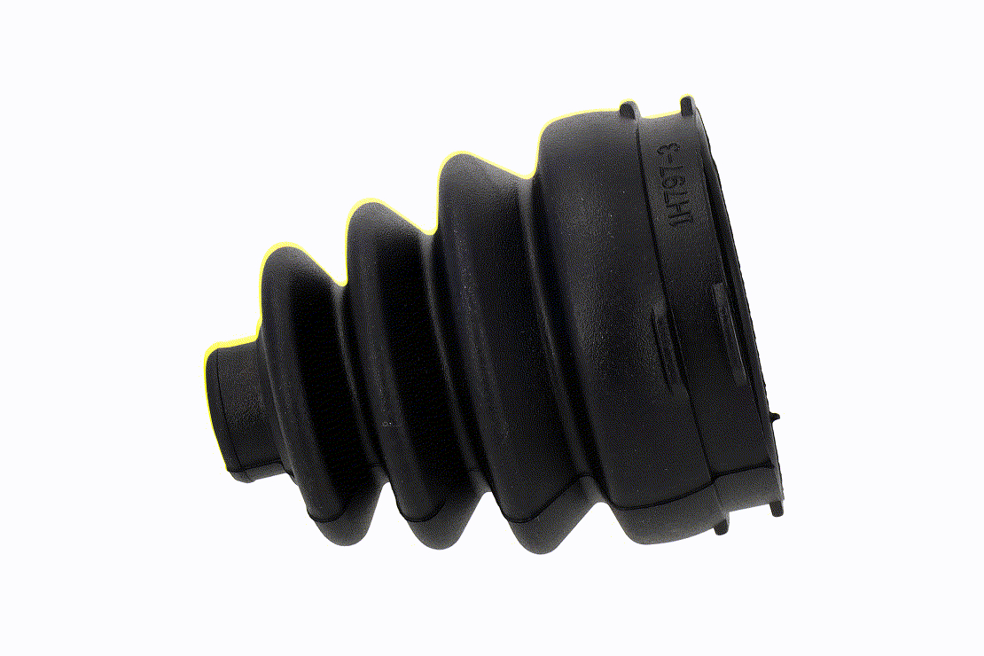 Kit de soufflet de cardan V24-1551 VAICO 46308036 MERCEDES-BENZ