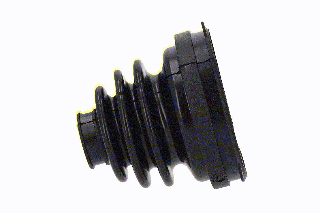 Mansjettsett, drivaksel V24-1552 VAICO 46 307 675 TOYOTA