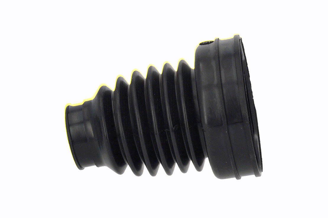 Kit de soufflet de cardan V25-3023 VAICO 1 804 522 MERCEDES-BENZ