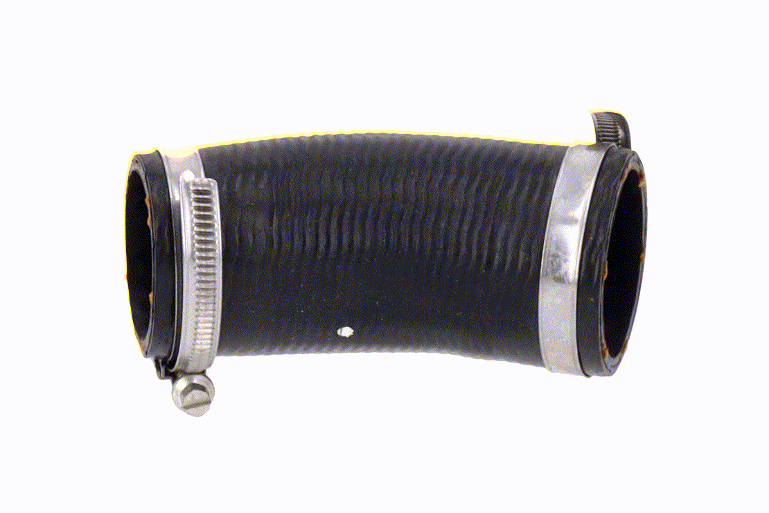 Bague d'étanchéité, tuyau d'échappement V25-3027 VAICO 1.723.720 FORD