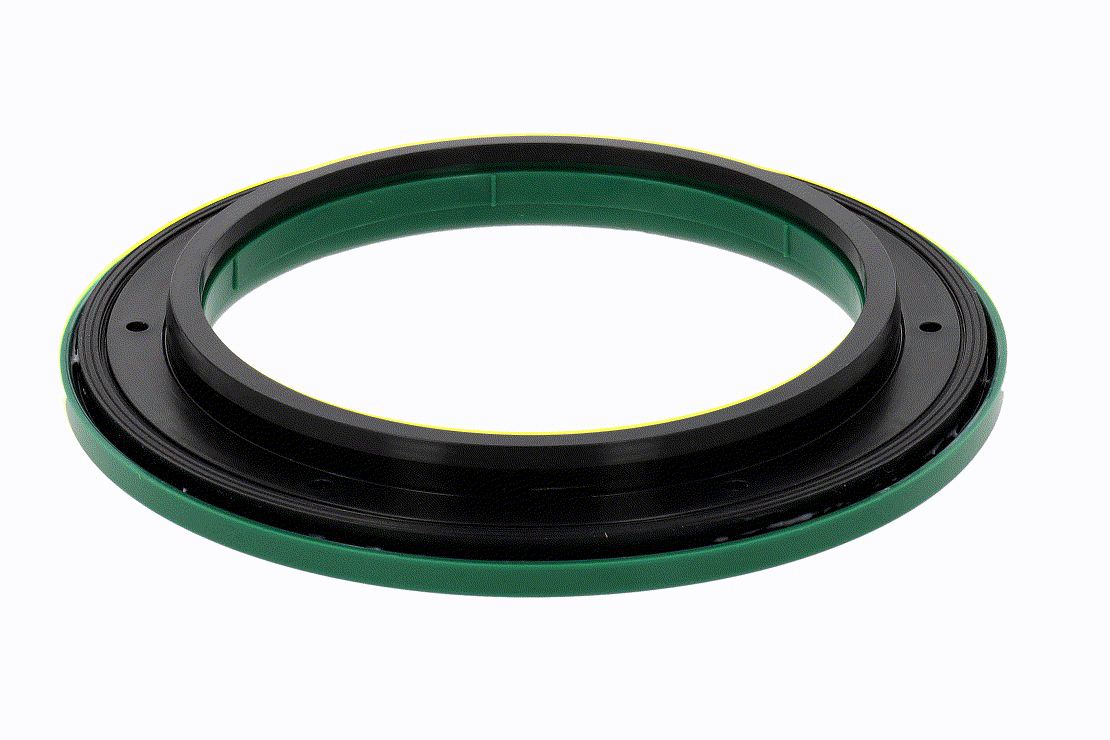 Bekleding, wielkast V26-0467 VAICO 1106027 HONDA