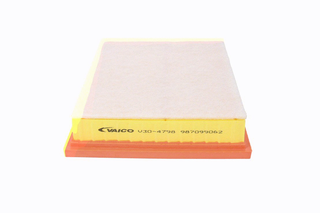 VAICO 1110394 Luftfilter