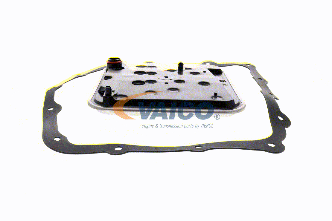 Kit de filtre hydraulique pour boîte automatique V33-0521 VAICO 4864505 PLYMOUTH