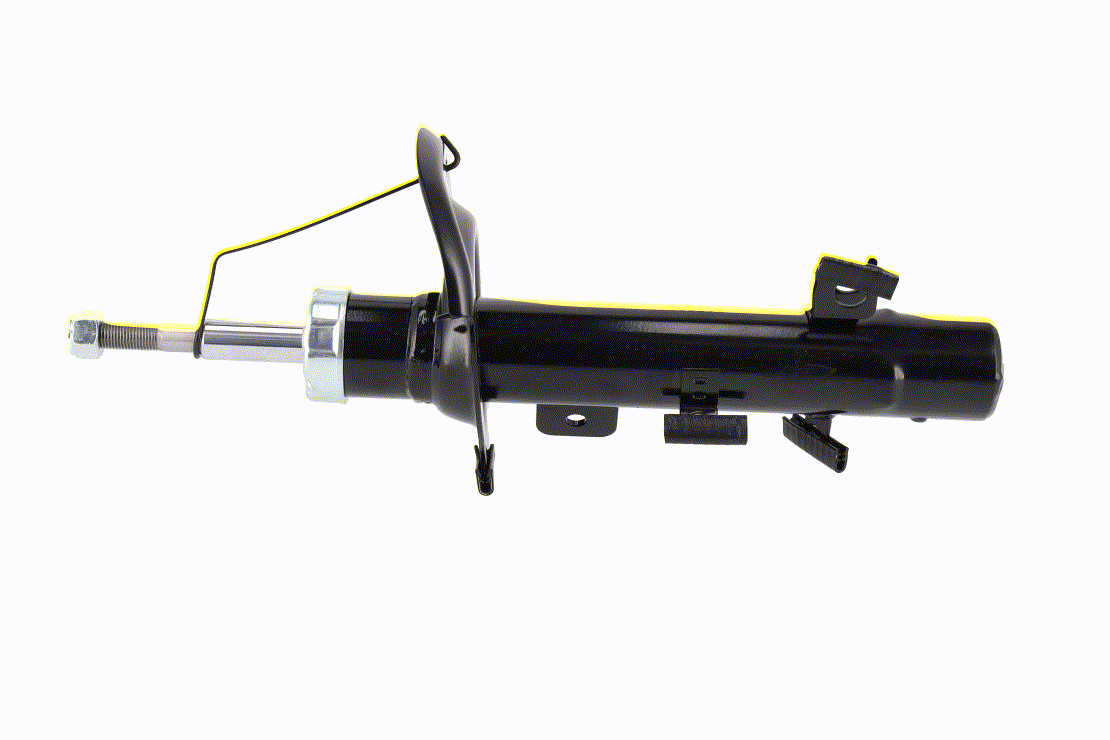 Amortisseur V42-1116 VAICO 98 018 949 80 AUDI