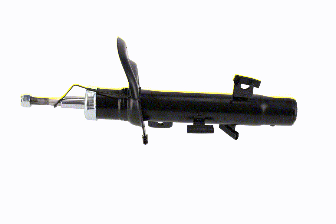 Shock absorber 1102697 VAICO 98 021 446 80 CITROËN