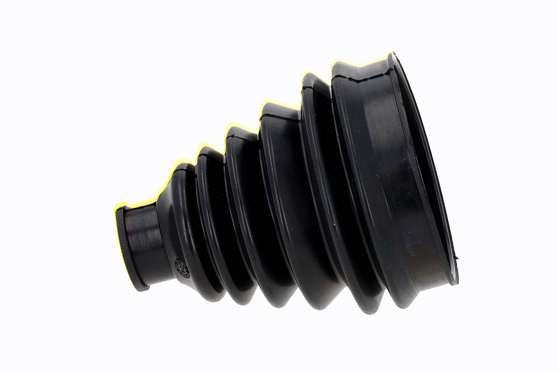 Kit de soufflet de cardan V46-1918 VAICO 7701209241 AUDI