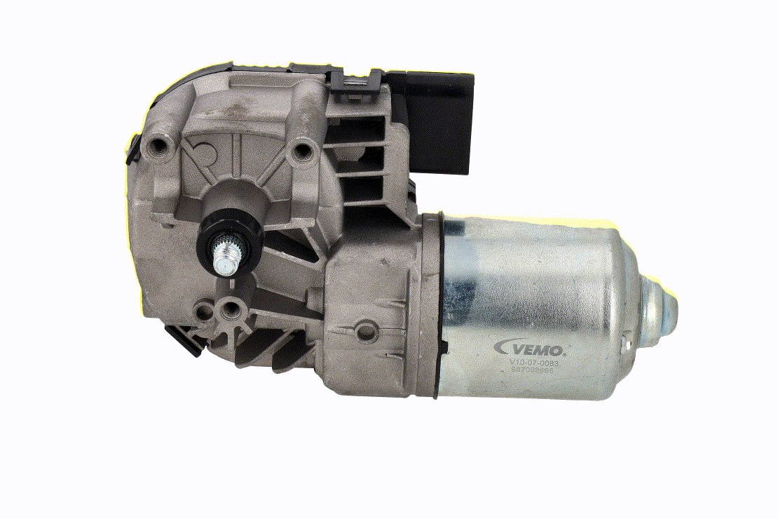 VEMO 1104527 Pesuri mootor