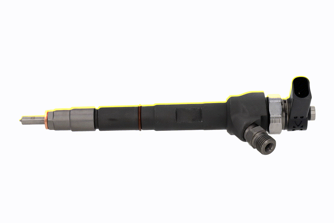 Eshop: Vstrekovač VEMO 1107483