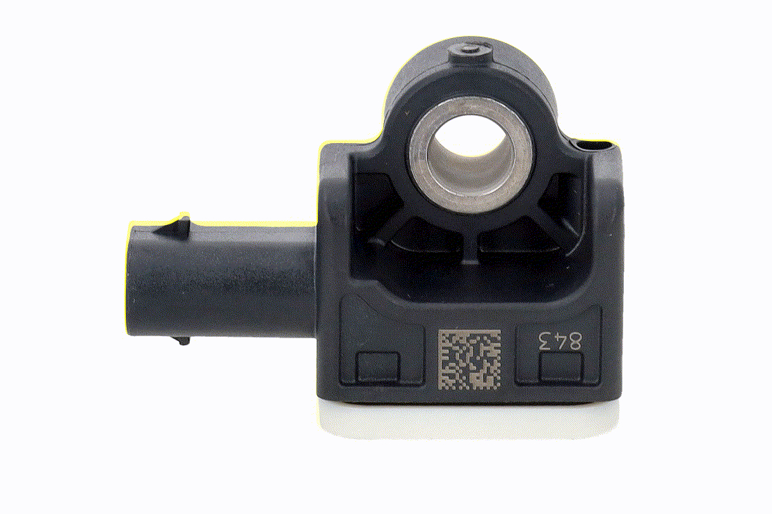 VEMO V10-72-0487 Sensor tværacceleration originale HONDA