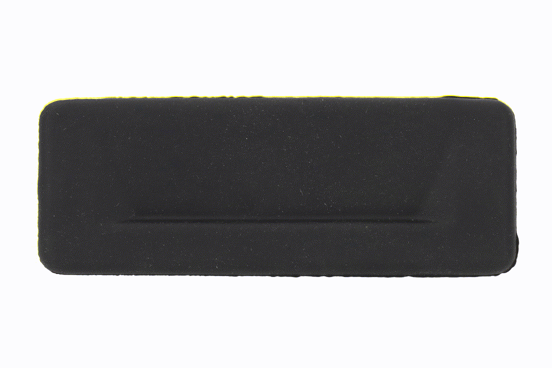 VEMO V10-73-0662 Switch, rear hatch release Original VEMO Quality-image-23482798