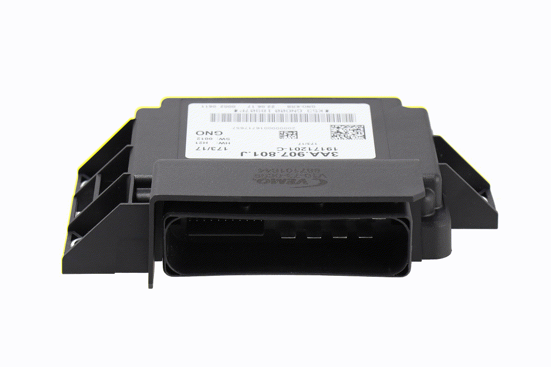 VEMO V10-73-0699 Calculateur ABS / ESP