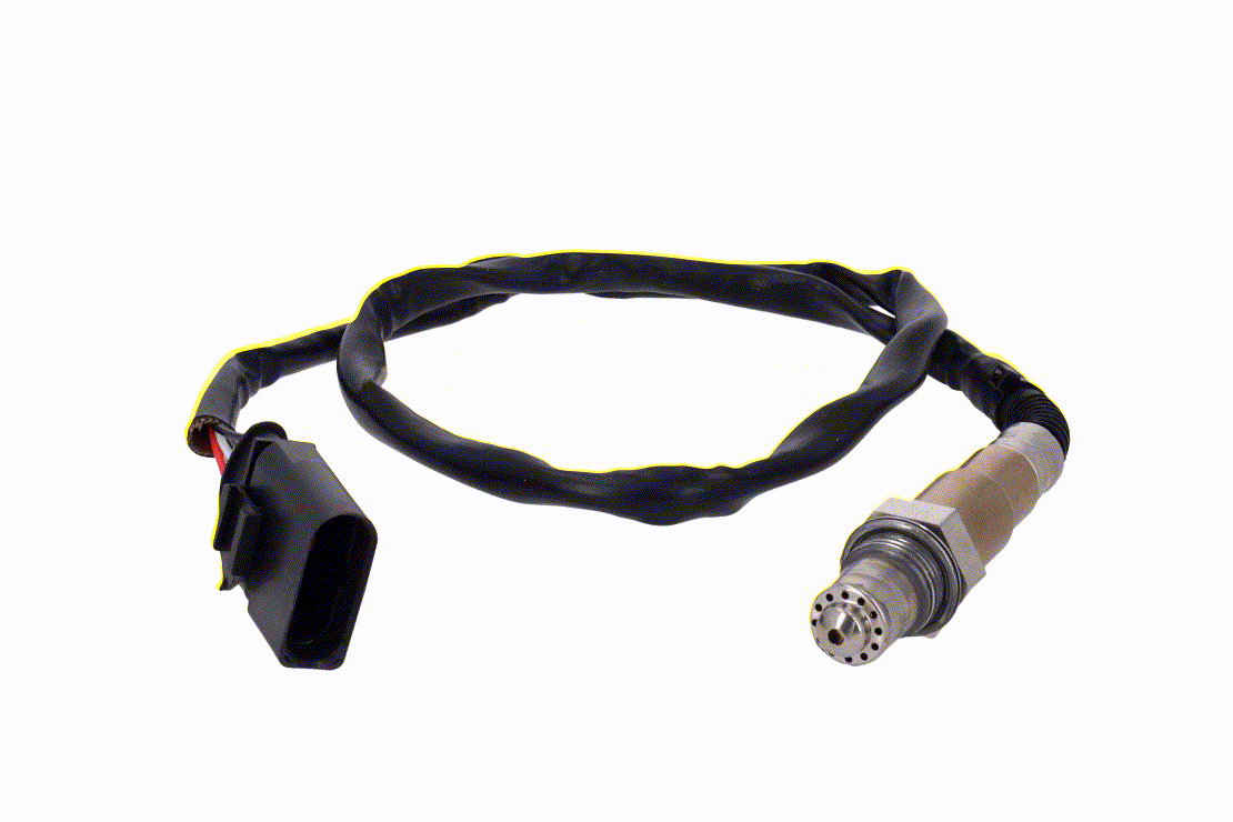 VEMO V10-76-0169 Audi Q7 2016 Oxygen sensor price