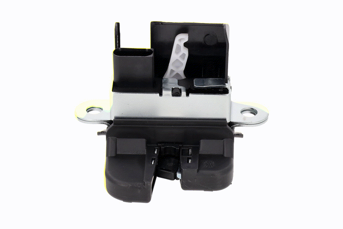 VEMO V10-85-0227 Tailgate Lock Original VEMO Quality inner-image-23482843