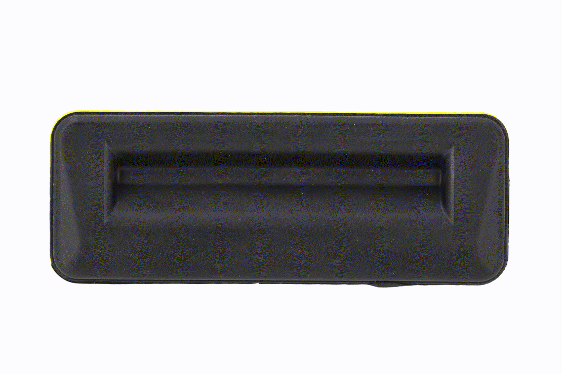 Roulement de roue V10-85-0228 VEMO 1110017 IVECO