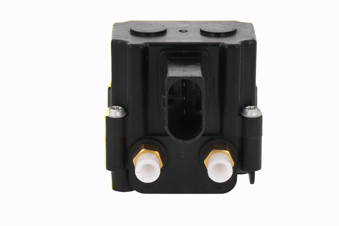 Kompresor pneumatického systému V20-51-0006 VEMO 67 92 8 55 MERCEDES-BENZ
