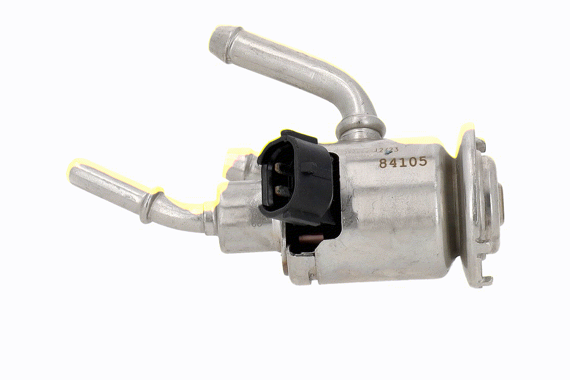 Dosing Module, urea injection VEMO 1110647 for BMW