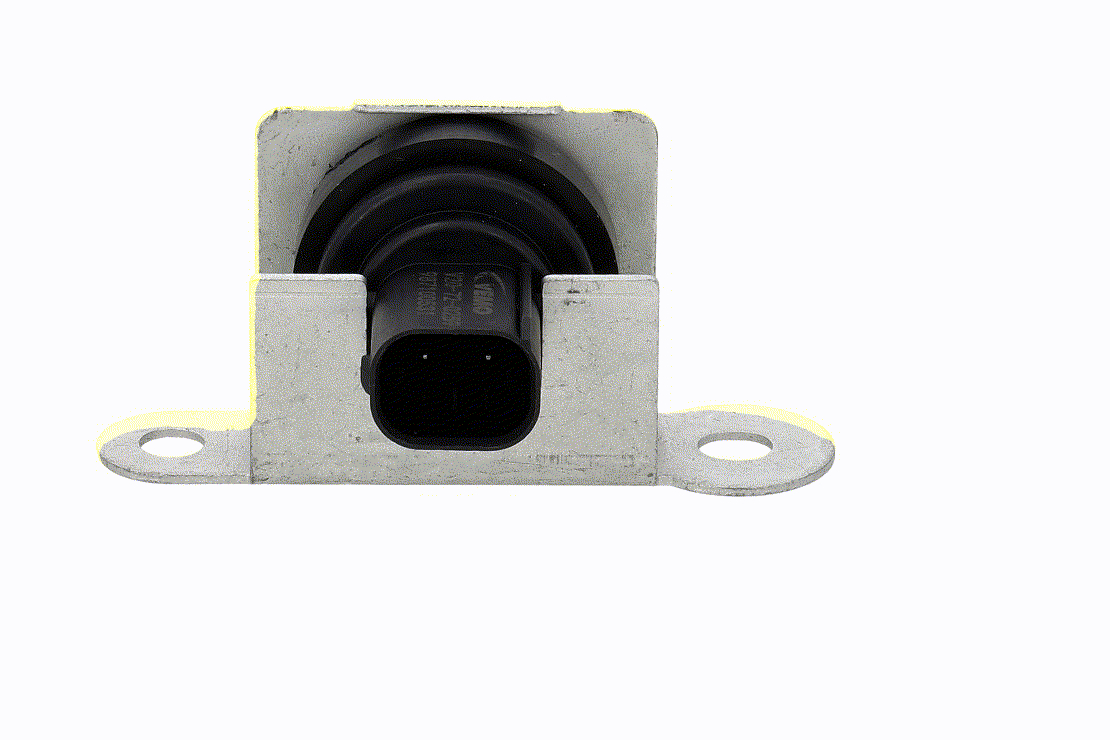 VEMO V20-72-0259 Sensor, längs- och tväracceleration