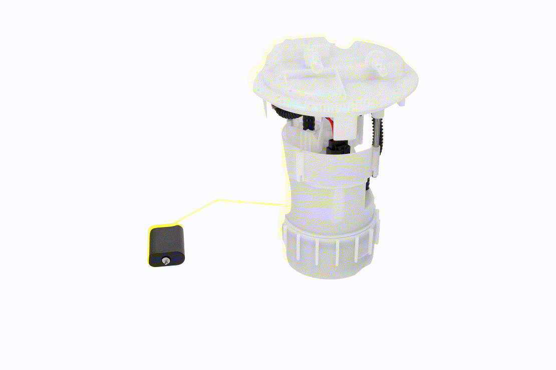 VEMO 1110159 Bomba de gasolina