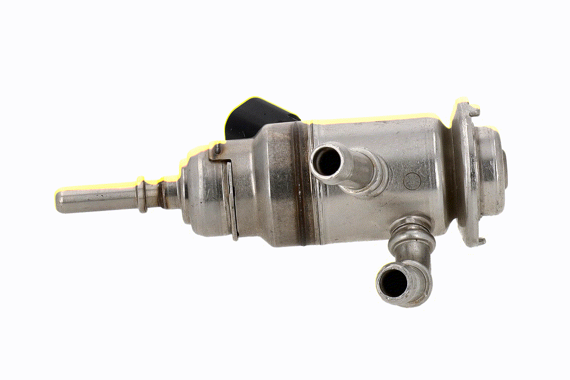 Doseringsmodul VEMO V22-68-0046 billig