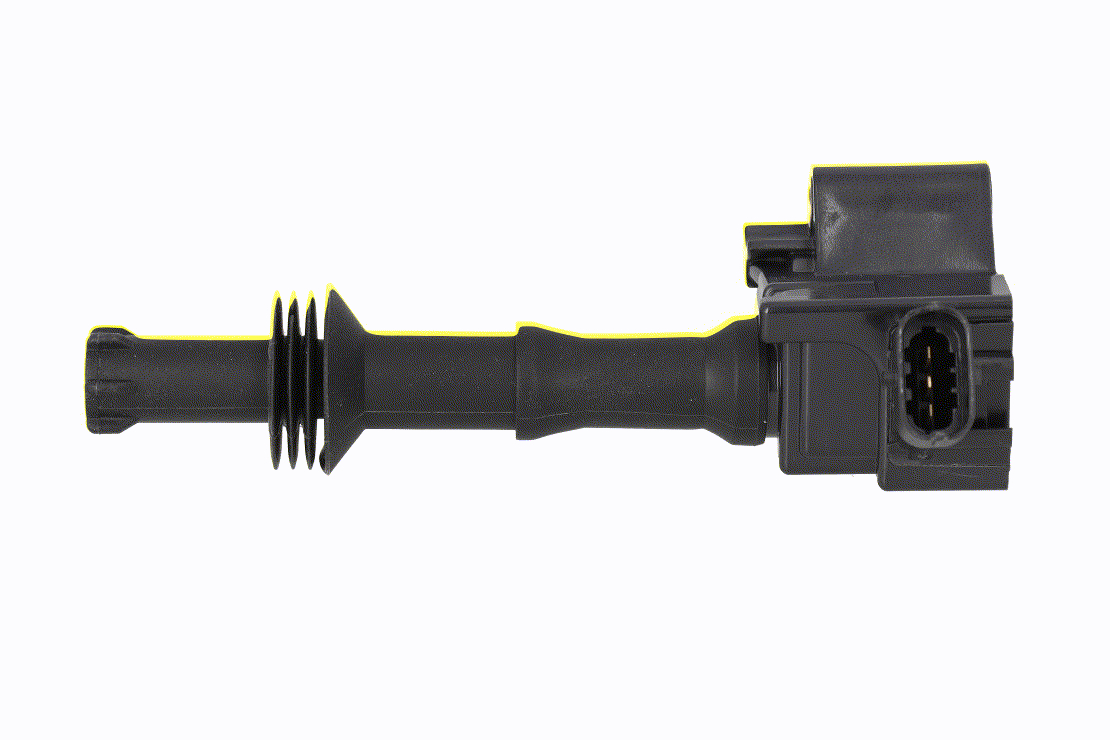 Bobine d'allumage V24-70-0018 VEMO 35 53 459 OPEL