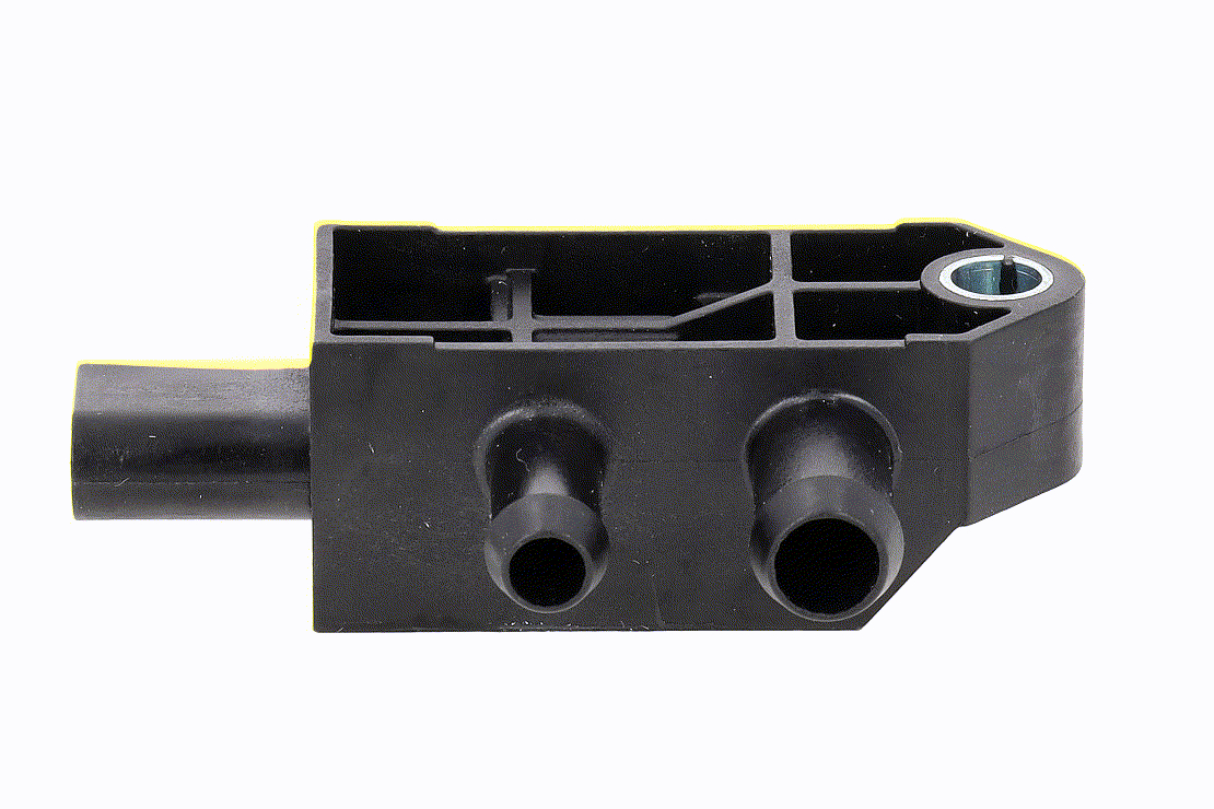 Sensor, udstødningstryk V24-72-0328 VEMO 55283134 ALFA ROMEO